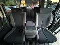 2006 Nissan Elgrand