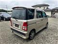 2003 Daihatsu Atrai Wagon