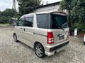 2003 Daihatsu Atrai Wagon