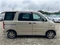 2003 Daihatsu Atrai Wagon