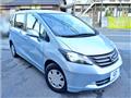 2009 Honda Freed