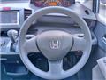 2009 Honda Freed