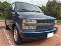 2004 Chevrolet Astro