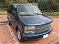 2004 Chevrolet Astro