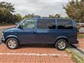 2004 Chevrolet Astro