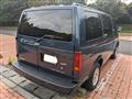 2004 Chevrolet Astro