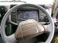 2006 Mitsubishi Canter