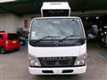 2006 Mitsubishi Canter