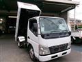 2006 Mitsubishi Canter