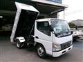 2006 Mitsubishi Canter