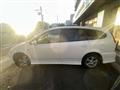 2001 Honda Stream