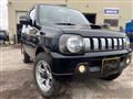 2007 Suzuki Jimny