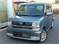 2009 Daihatsu Move Conte