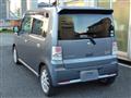 2009 Daihatsu Move Conte