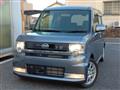 2009 Daihatsu Move Conte