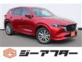 2021 Mazda Mazda Others