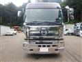 2005 Hino Hino Others