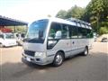 2008 Toyota Coaster