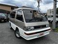 1993 Mitsubishi Delica Starwagon