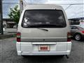 1993 Mitsubishi Delica Starwagon