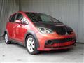 2010 Mitsubishi Colt