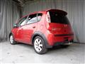 2010 Mitsubishi Colt