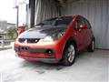 2010 Mitsubishi Colt