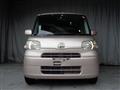 2010 Daihatsu Tanto