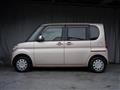 2010 Daihatsu Tanto