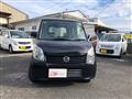 2011 Nissan ROOX