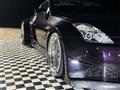 2002 Nissan Fairlady Z