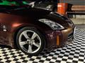 2006 Nissan Fairlady Z