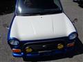 2001 Daihatsu Miragino