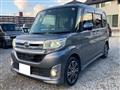 2014 Daihatsu Tanto Custom