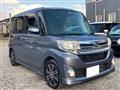 2014 Daihatsu Tanto Custom