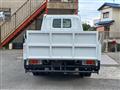 2002 Mitsubishi Delica Truck