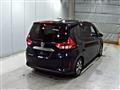 2022 Honda Freed+