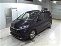 2022 Honda Freed+