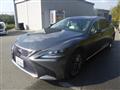 2018 Lexus LS