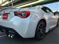 2019 Toyota 86