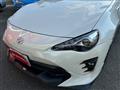 2019 Toyota 86