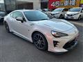 2019 Toyota 86