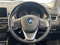 2014 BMW 2 Series