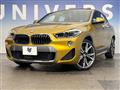 2018 BMW X2