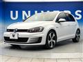 2015 Volkswagen Volkswagen Others