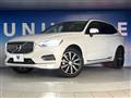 2019 Volvo XC60