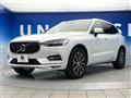 2019 Volvo XC60