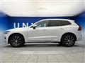 2019 Volvo XC60