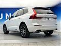 2019 Volvo XC60