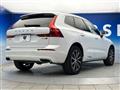 2019 Volvo XC60